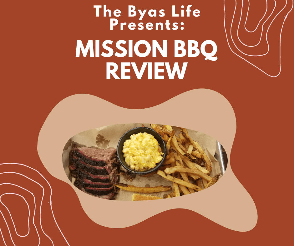 mission-bbq-a-patriotic-bbq-restaurant-the-byas-life